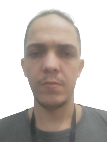 Proprietário Danilo Corrêa