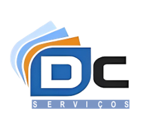 Nossa Logo